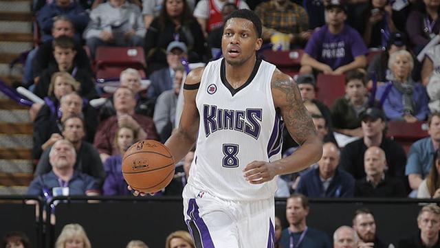 海岸这支球 海岸这支球