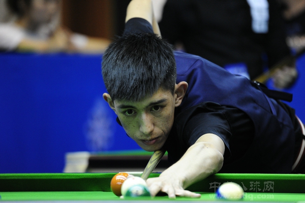 的转会市场 的转会市场