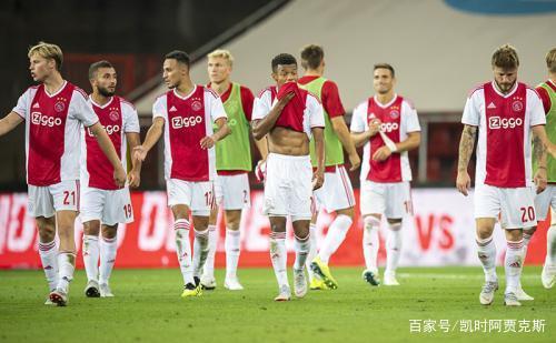 仅是体育界 仅是体育界