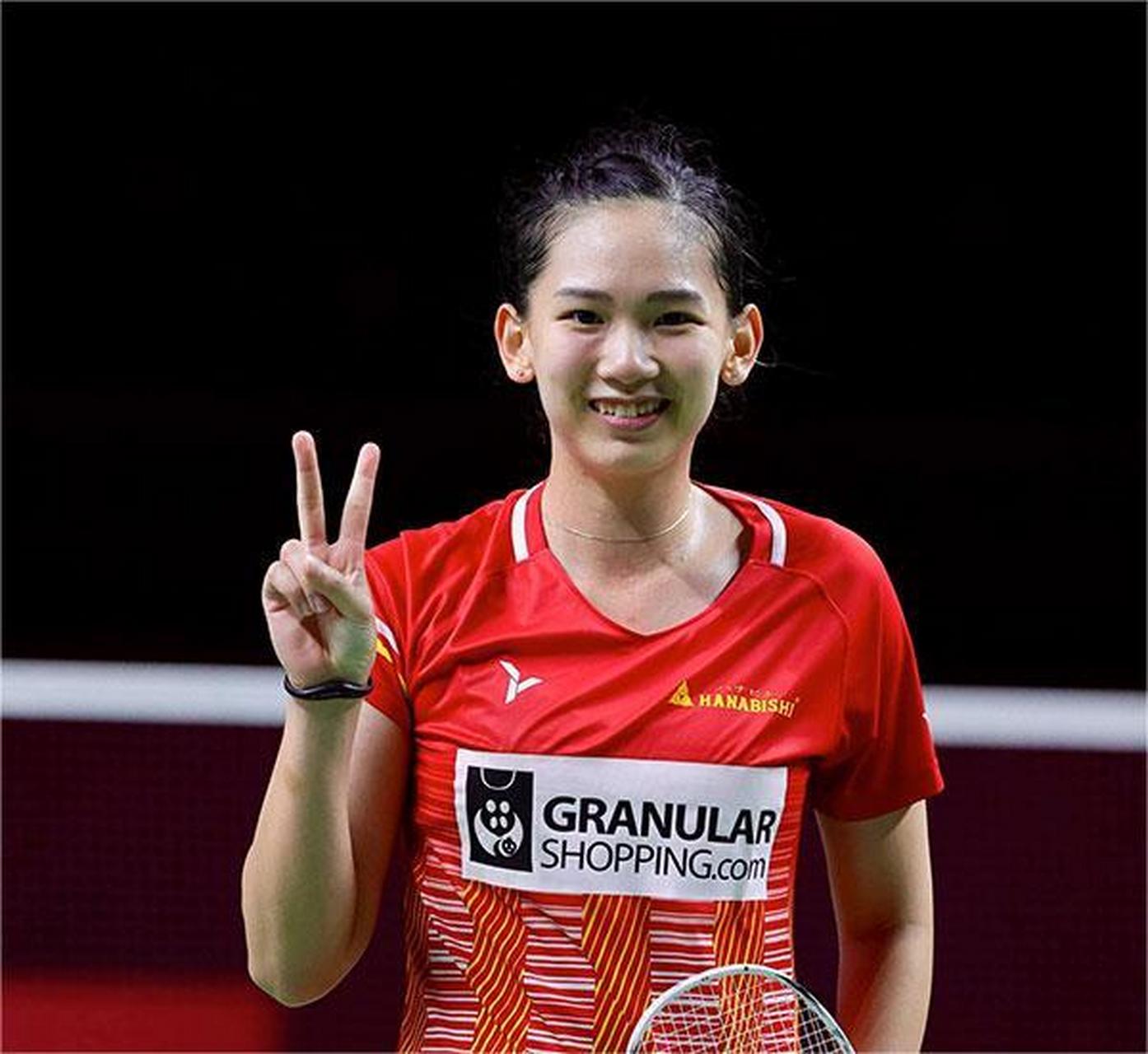 李盈莹这样 李盈莹这样