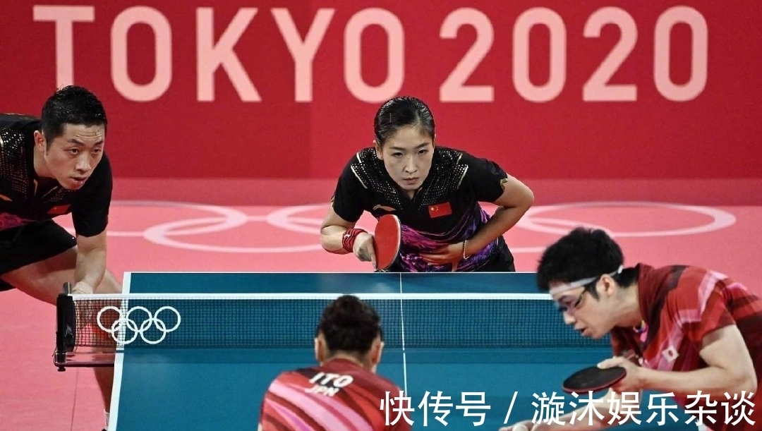 逆境求生 逆境求生