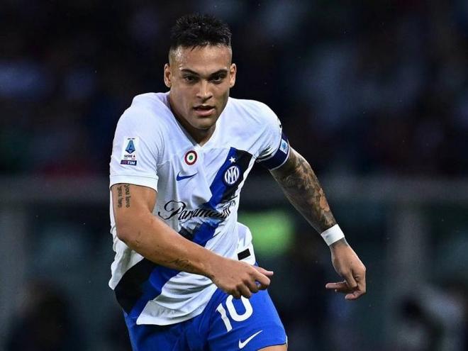 灵活多变的 灵活多变的