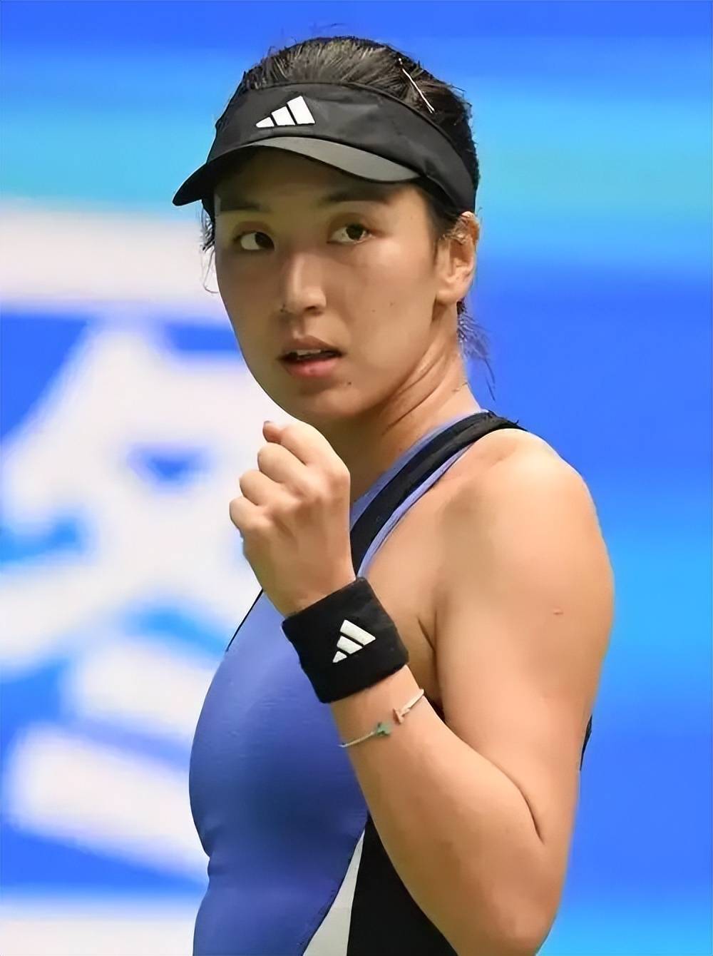 子网坛中令 子网坛中令