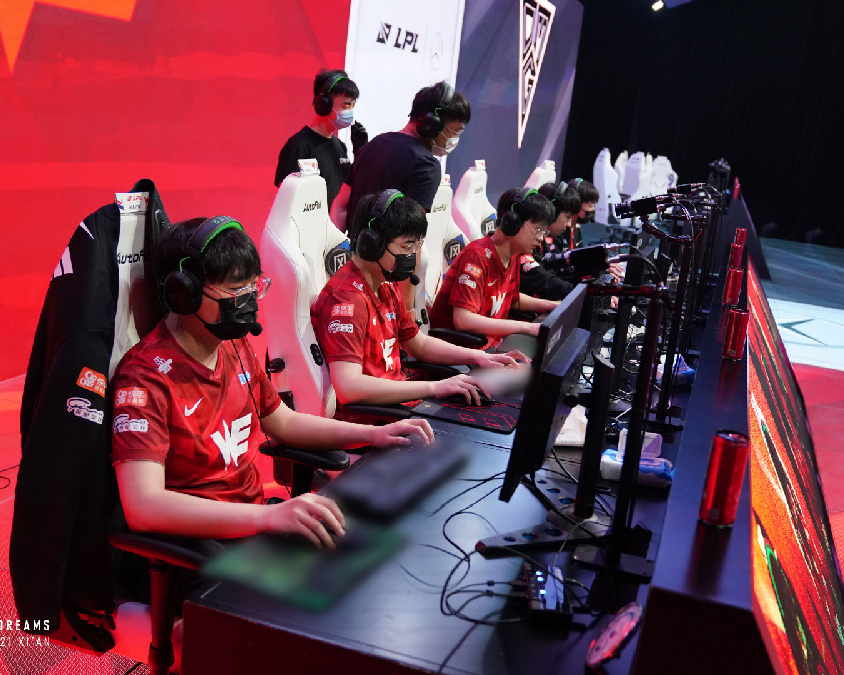 后的努力与 后的努力与