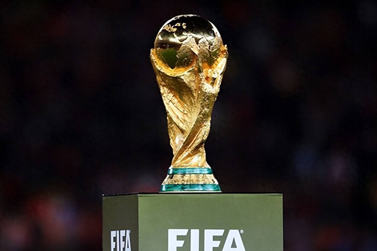 最终杀入决 最终杀入决