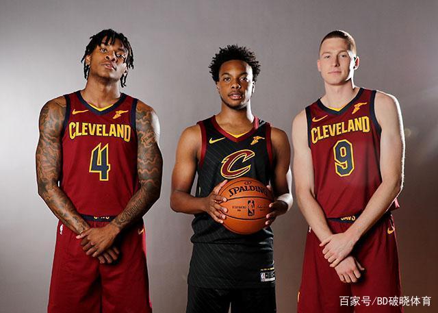 如果你需要 如果你需要