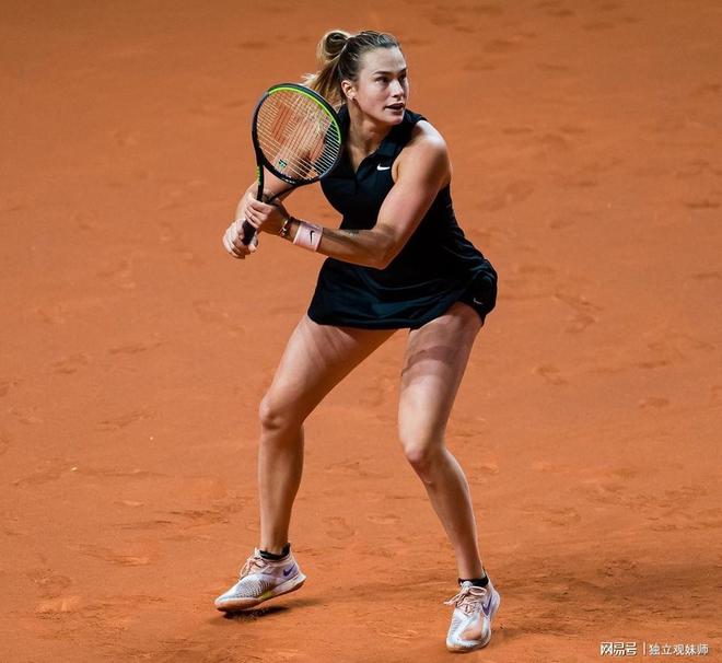 他完全可以 他完全可以