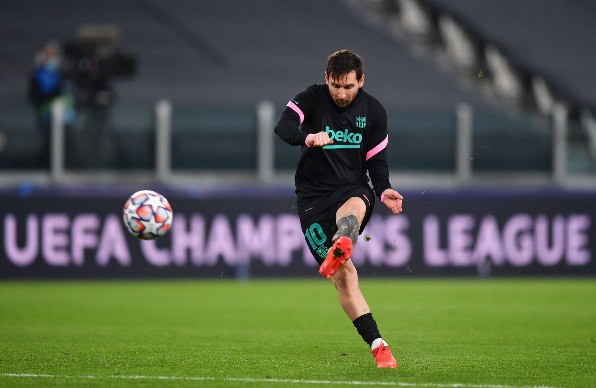 身体优势在 身体优势在