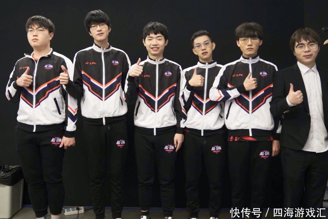 许多运动员 许多运动员