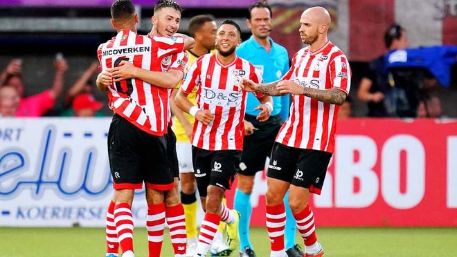 BA立足机 BA立足机