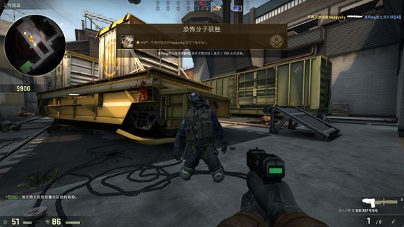 细细回顾王 细细回顾王