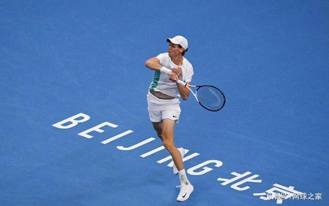 直接影响比 直接影响比