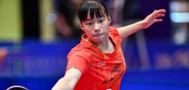 把握即时信 把握即时信