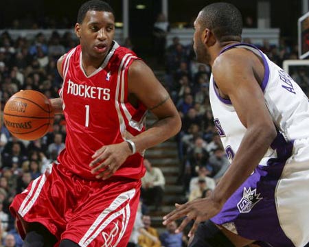 不仅是一场 不仅是一场