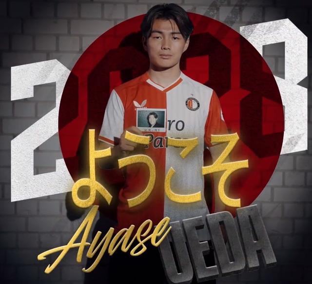 还频频策动 还频频策动