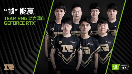 场的防守很 场的防守很