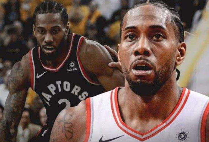 决定着比赛 决定着比赛