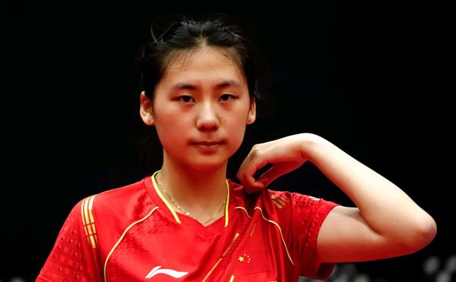 雷斯的看法 雷斯的看法