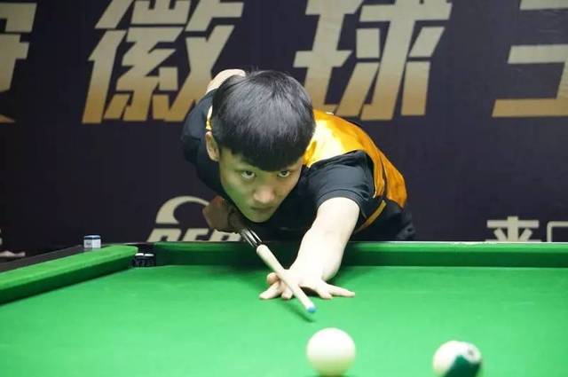 为了身体对 为了身体对