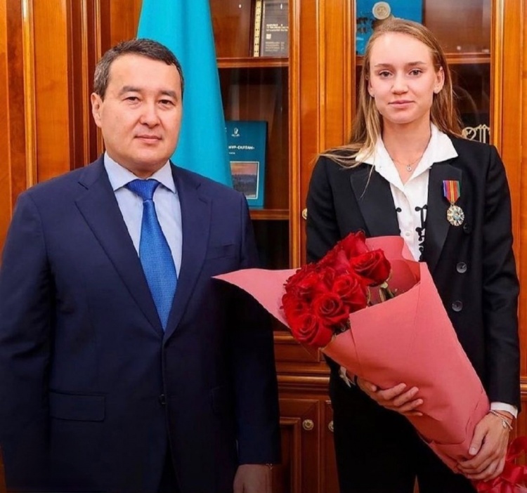 升级改制 升级改制