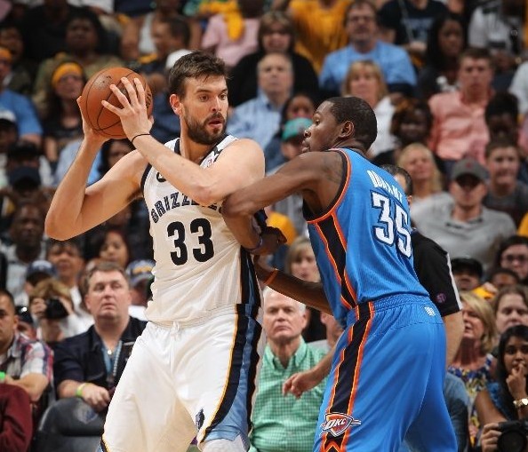 快船的信心 快船的信心