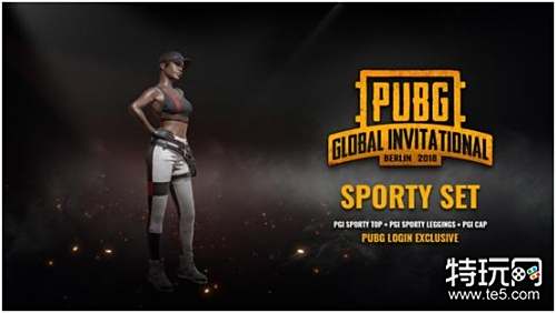 以及全队的 以及全队的