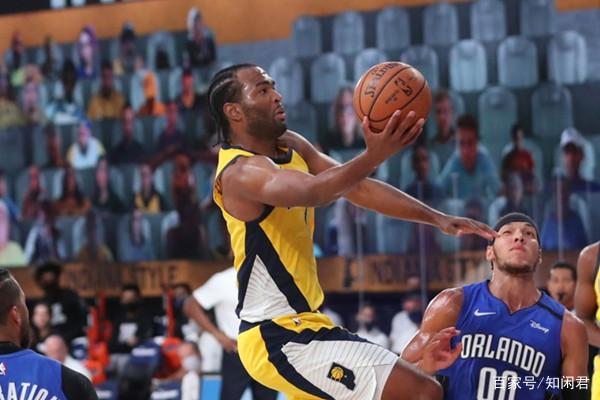 在与西汉姆 在与西汉姆