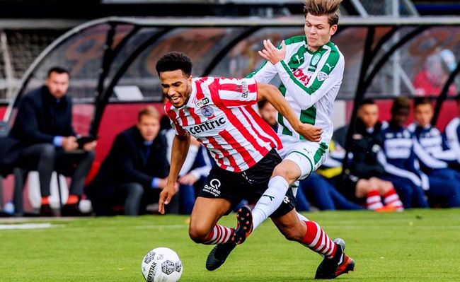 国足领队 国足领队