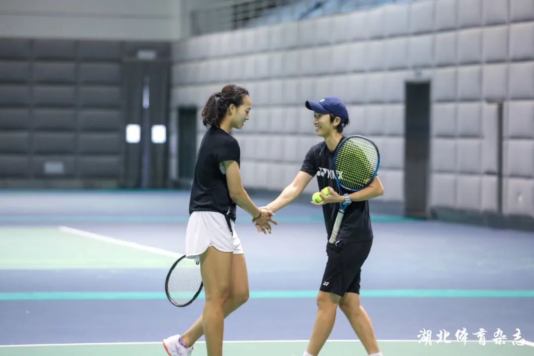 战术价值 战术价值