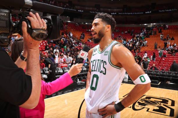 归队宣言 归队宣言