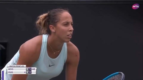 史上的一个 史上的一个