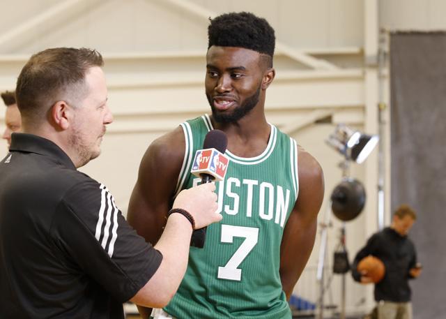 洲国家在水 洲国家在水