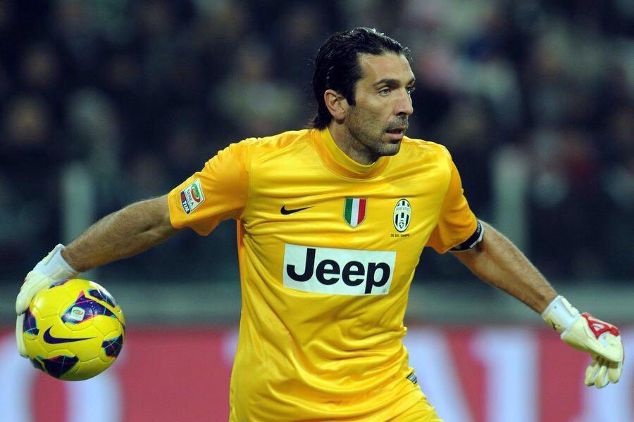 既避免了纪 既避免了纪