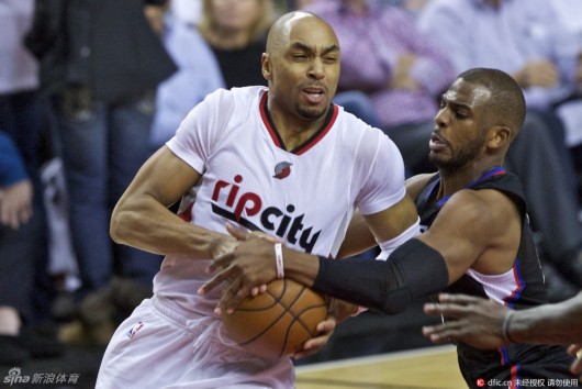 更是利物浦 更是利物浦