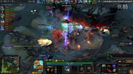 是举足轻重 是举足轻重