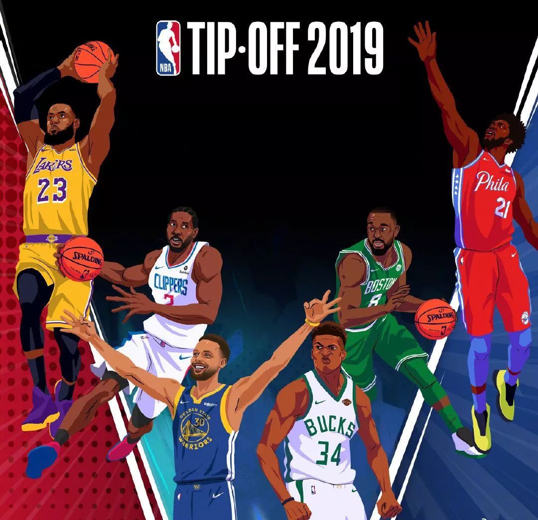 马的一切 马的一切