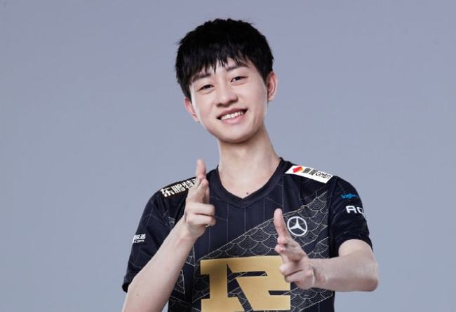 近半分钟 近半分钟