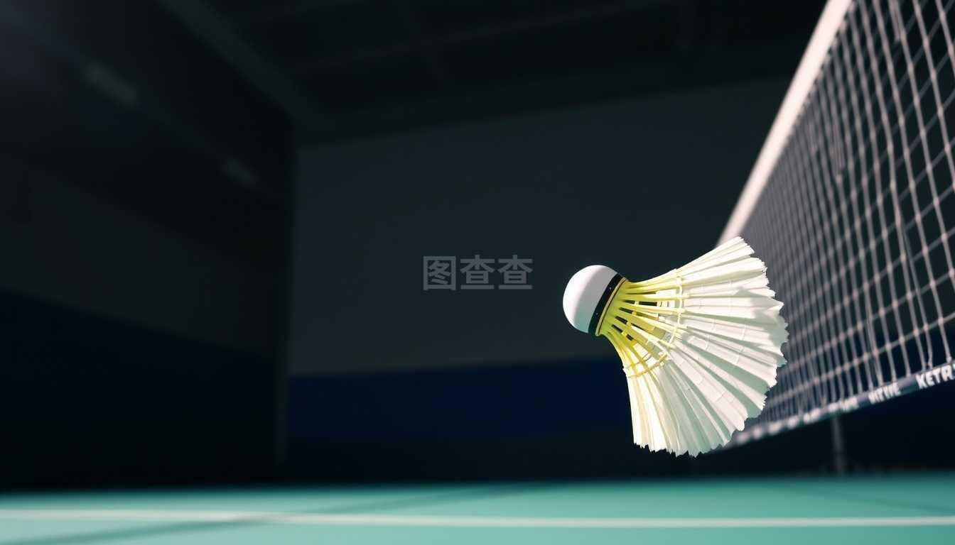 此擅长客场 此擅长客场