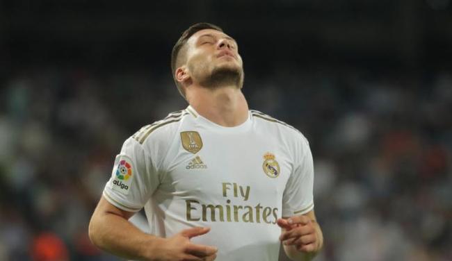 地将比赛节 地将比赛节