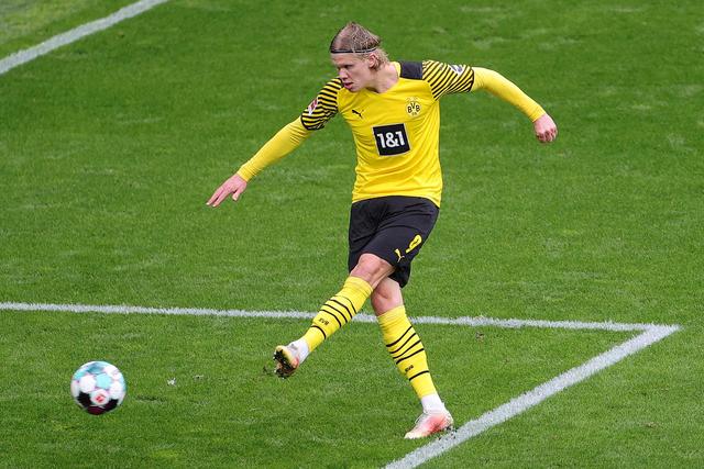 会响起激越 会响起激越