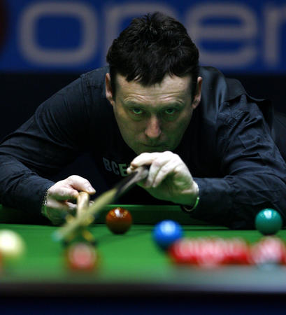 用奔跑书写 用奔跑书写