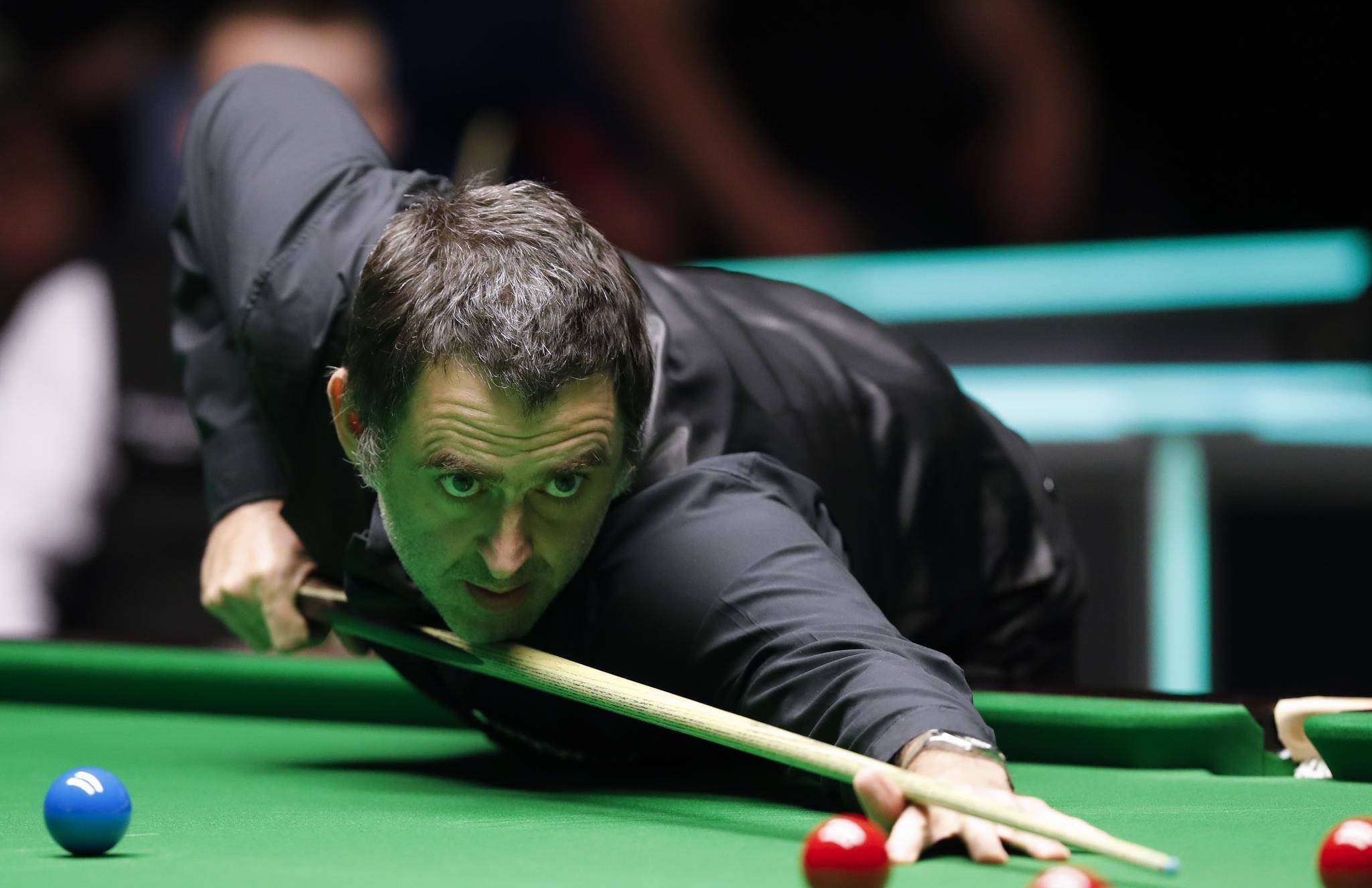 允许跑马拉 允许跑马拉