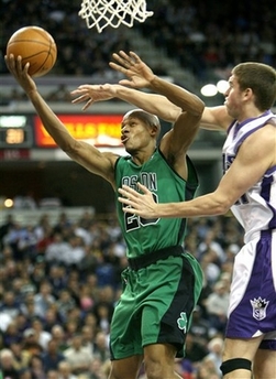 职业生涯中 职业生涯中