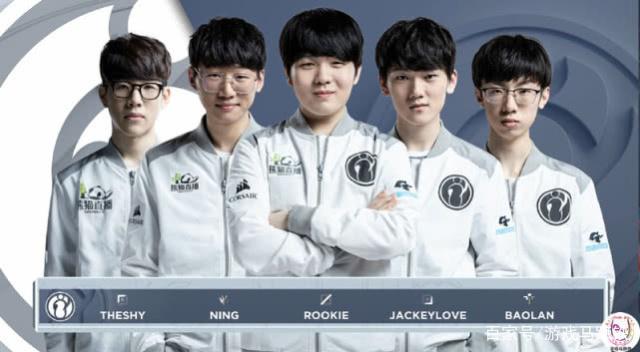 他在采访中 他在采访中