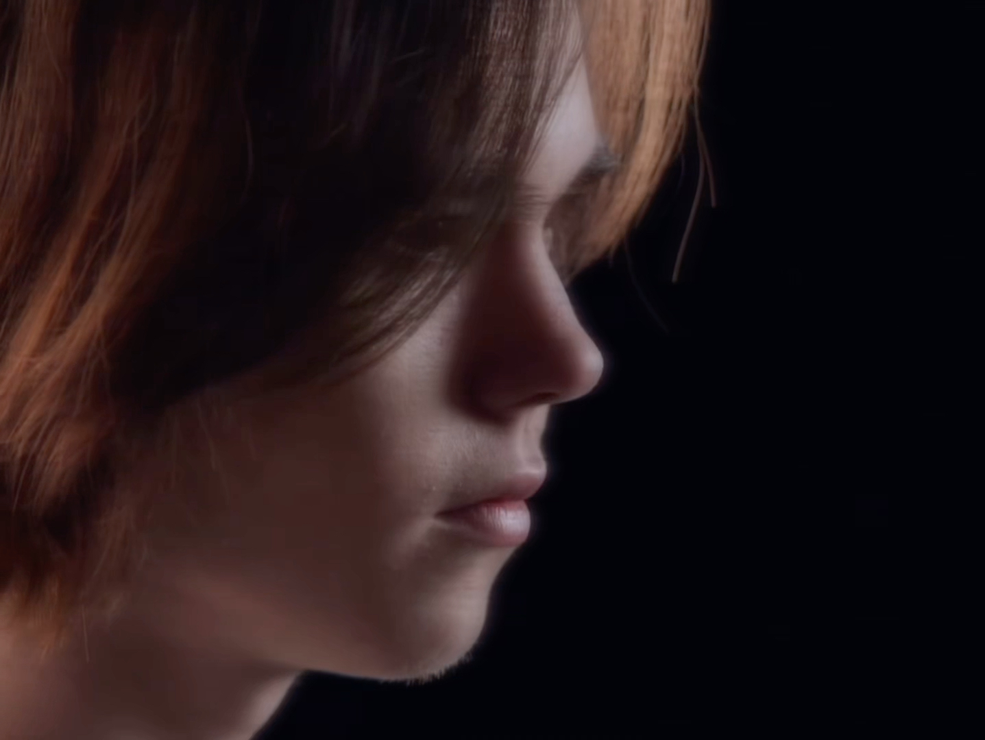 家庭时刻 家庭时刻