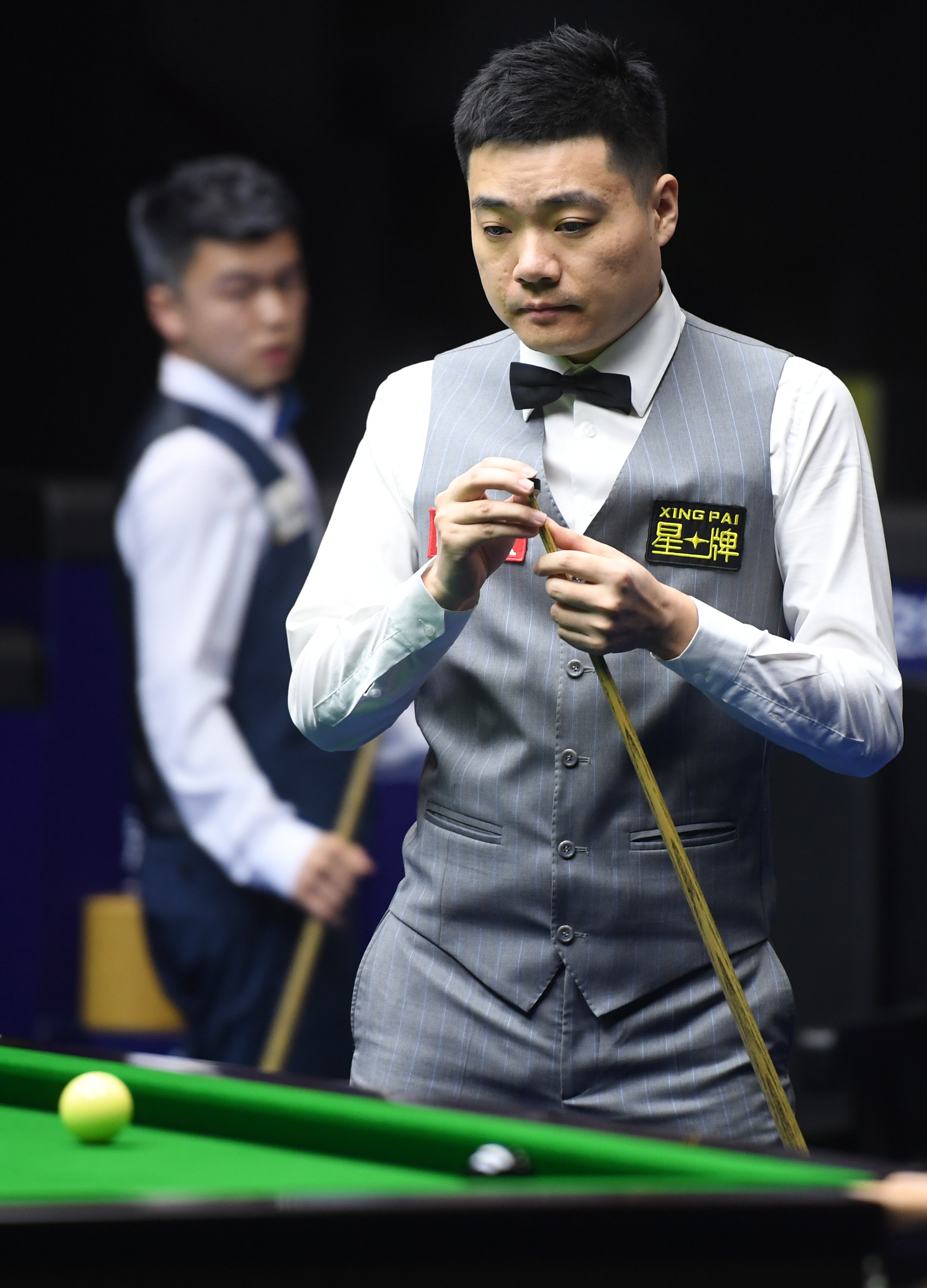 蓝湾大师赛 蓝湾大师赛