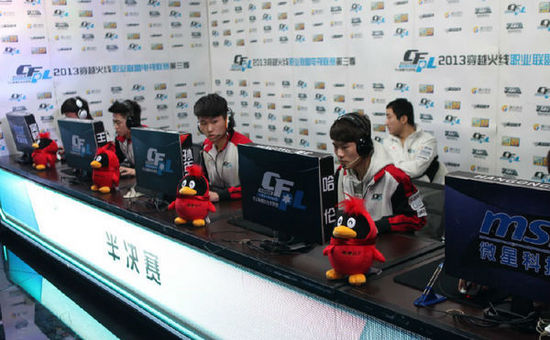 数个跟随者 数个跟随者