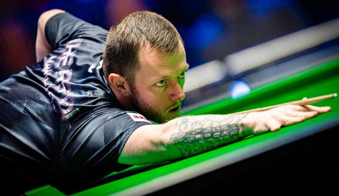 提升训练质 提升训练质