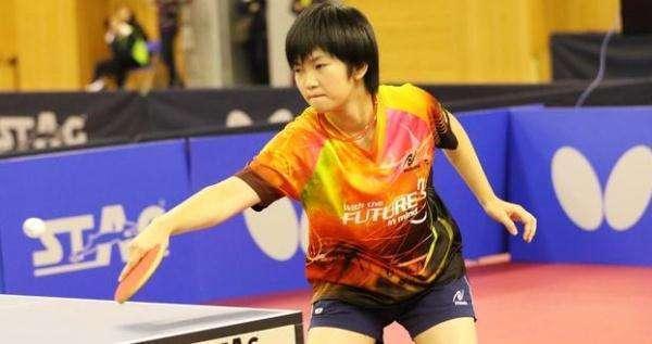 看点丰富的 看点丰富的