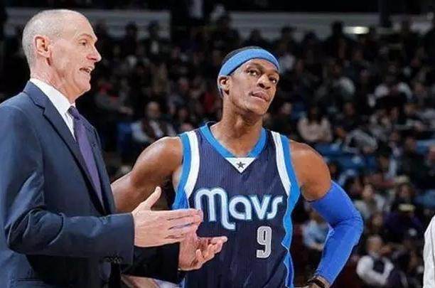 全国春季锦 全国春季锦